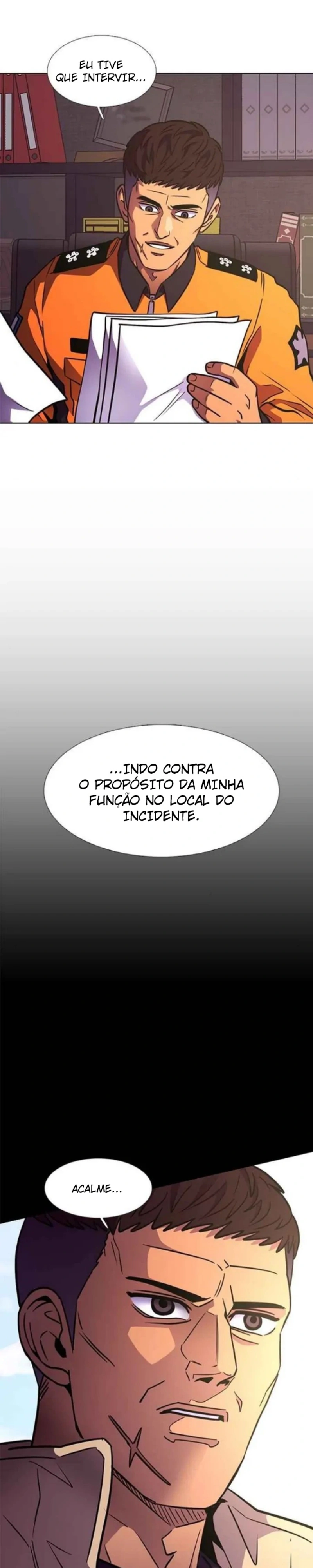 1 Segundo Capítulo 218 Página 24