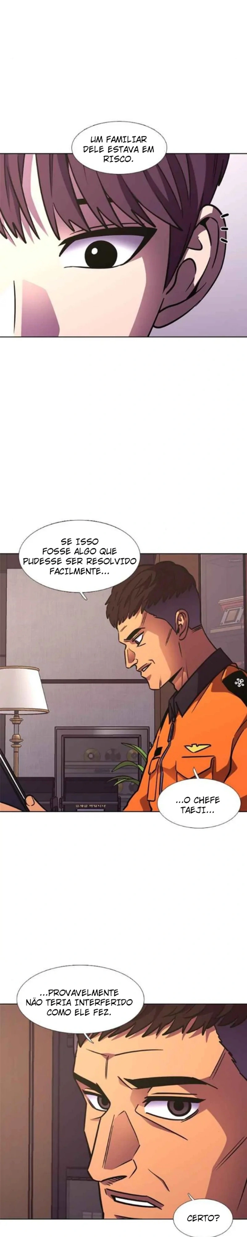 1 Segundo Capítulo 218 Página 26