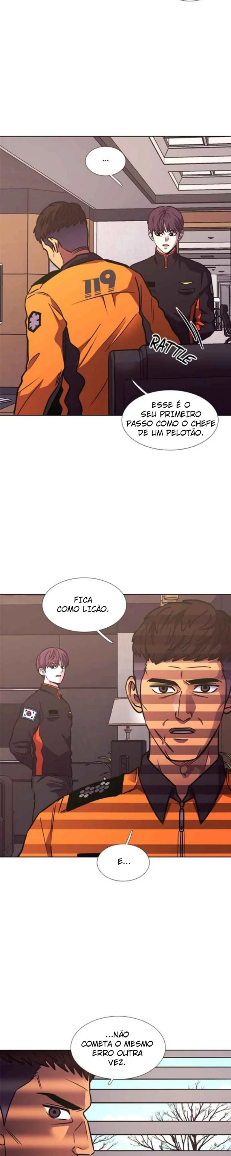 1 Segundo Capítulo 218 Página 27