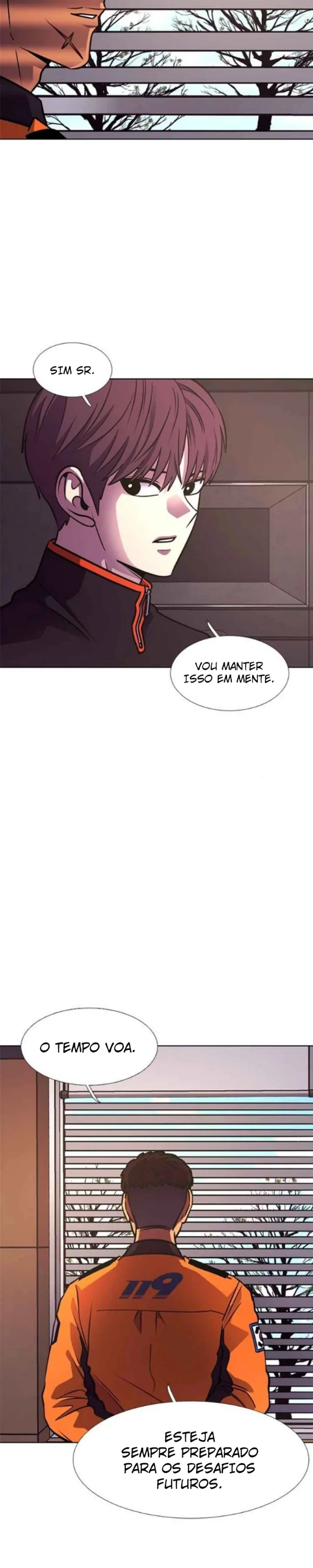 1 Segundo Capítulo 218 Página 28