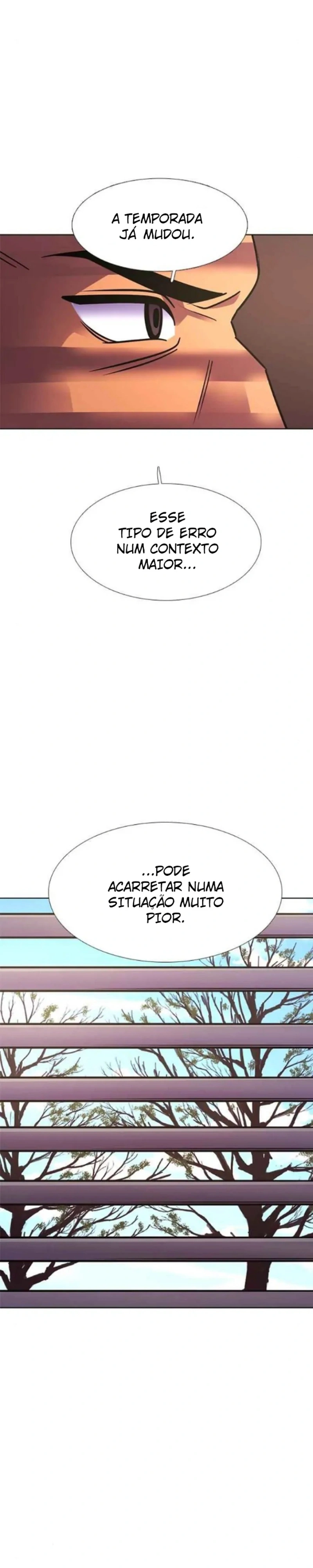 1 Segundo Capítulo 218 Página 29