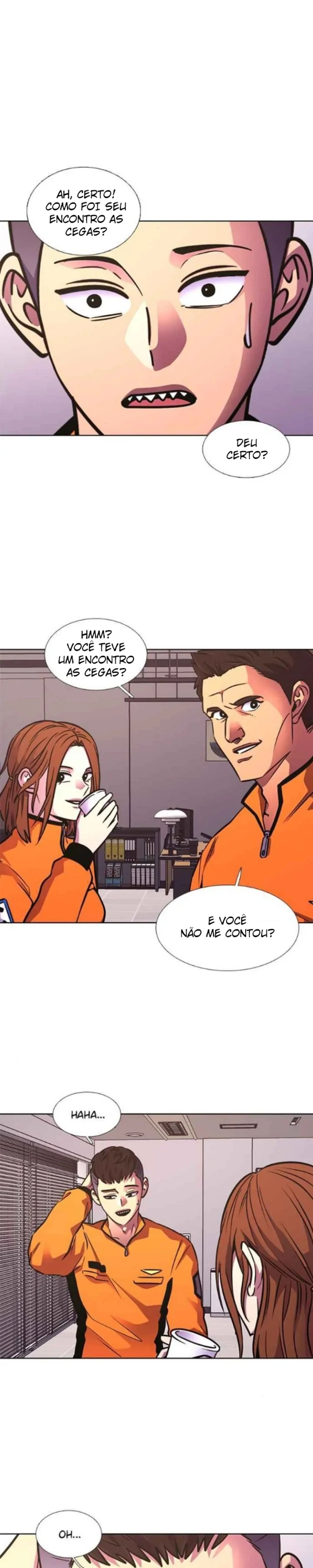 1 Segundo Capítulo 218 Página 3