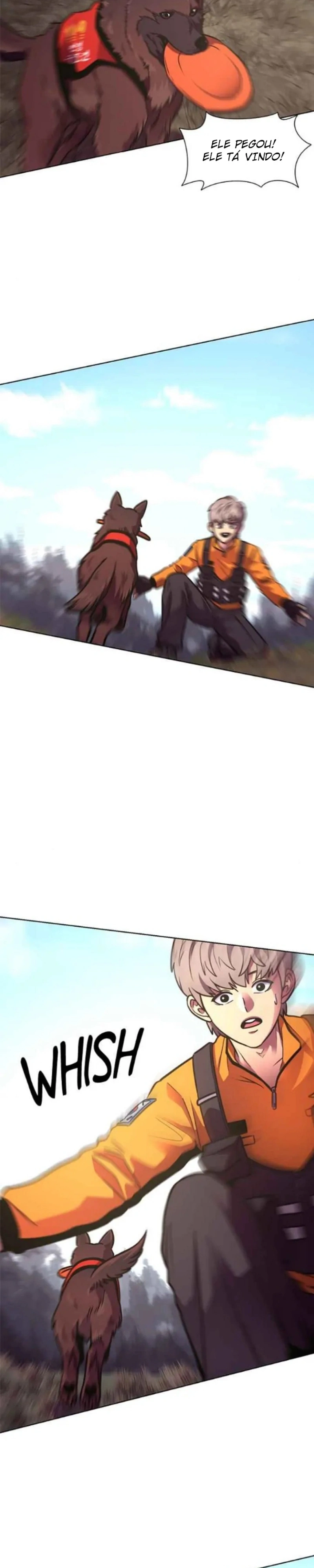 1 Segundo Capítulo 218 Página 33