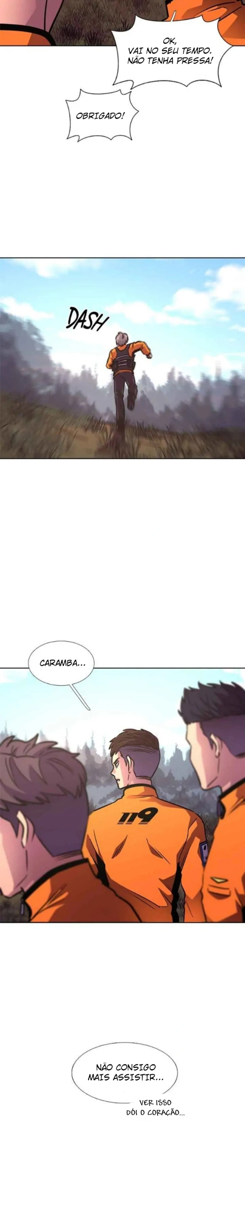 1 Segundo Capítulo 218 Página 35