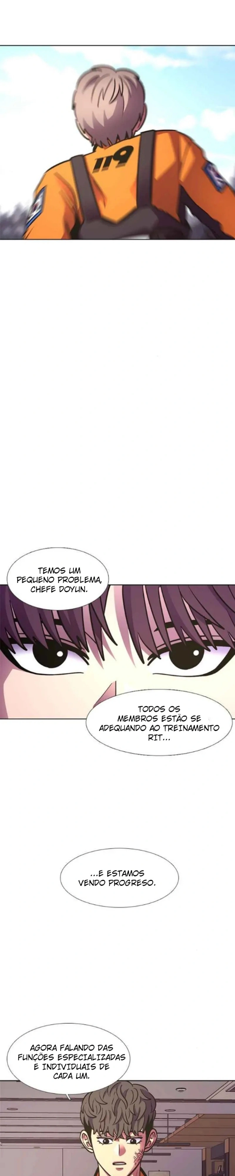 1 Segundo Capítulo 218 Página 36