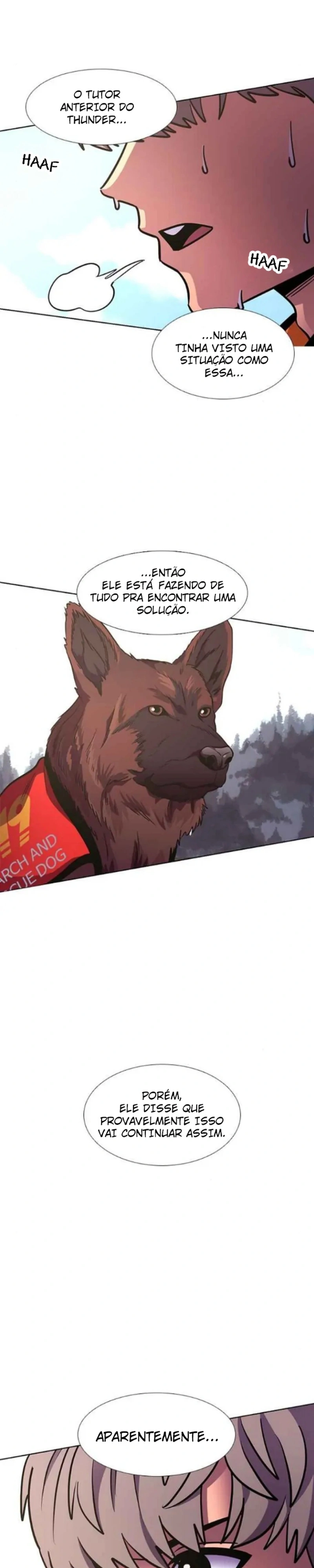 1 Segundo Capítulo 218 Página 38