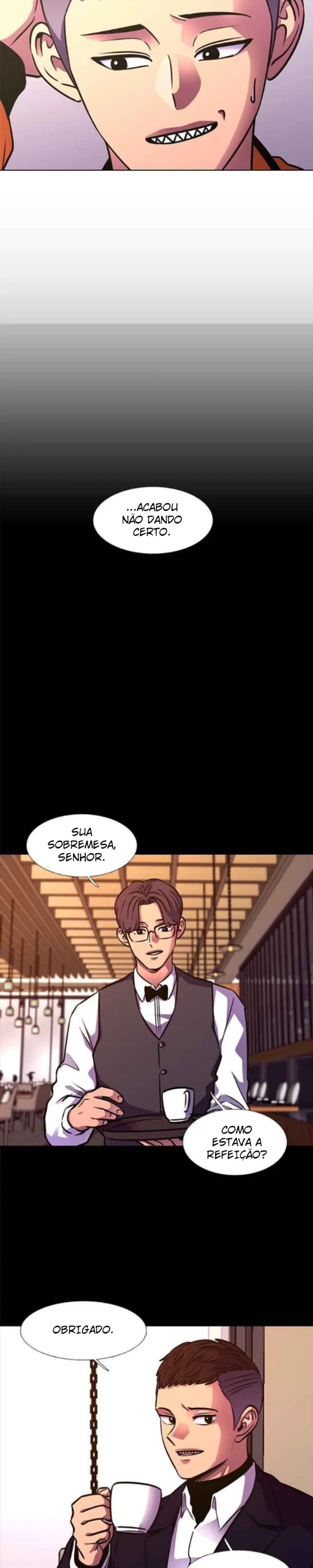 1 Segundo Capítulo 218 Página 4
