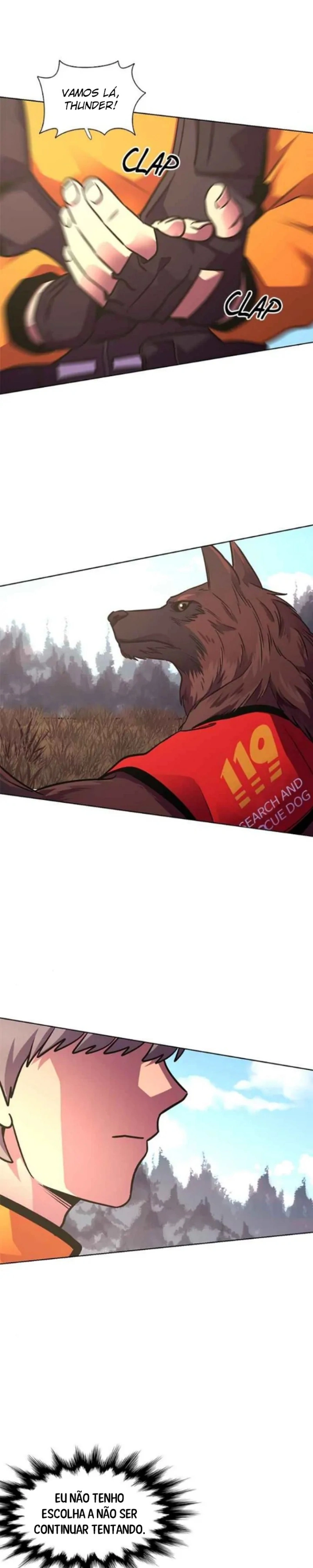 1 Segundo Capítulo 218 Página 44