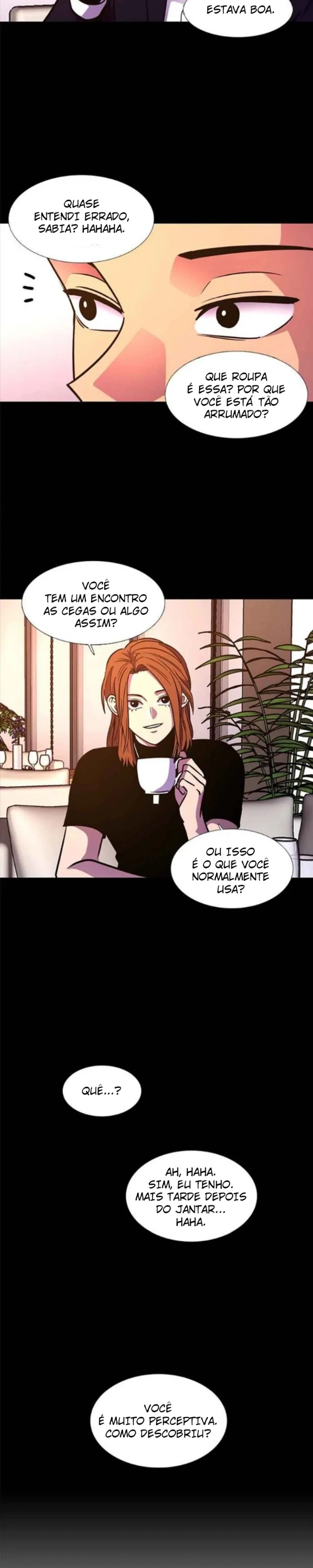 1 Segundo Capítulo 218 Página 5