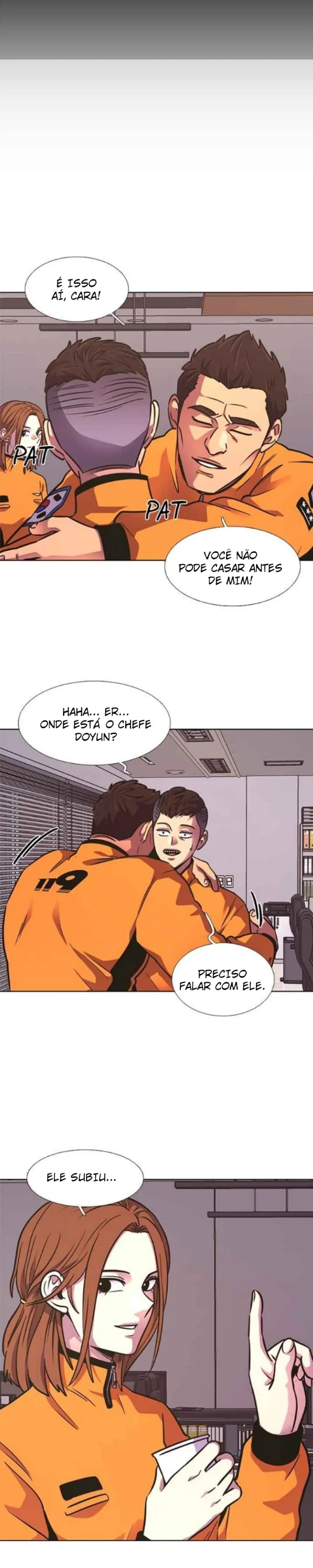 1 Segundo Capítulo 218 Página 6
