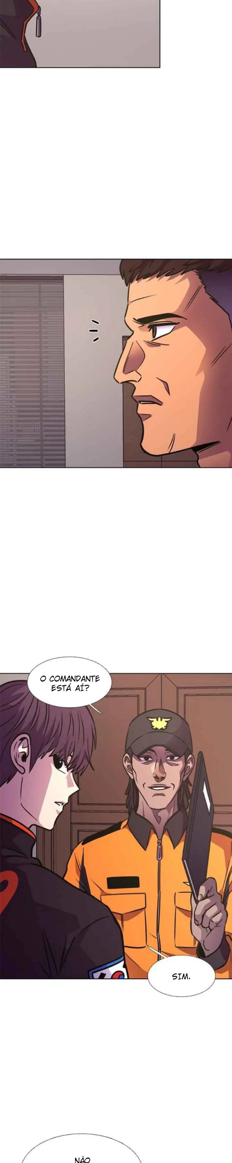 1 Segundo Capítulo 218 Página 8
