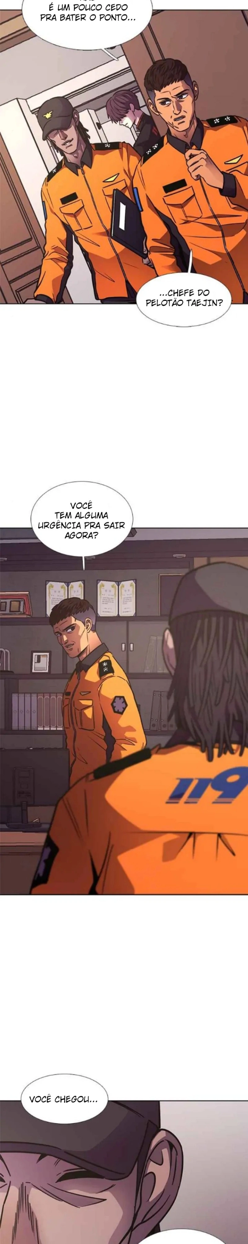 1 Segundo Capítulo 218 Página 9
