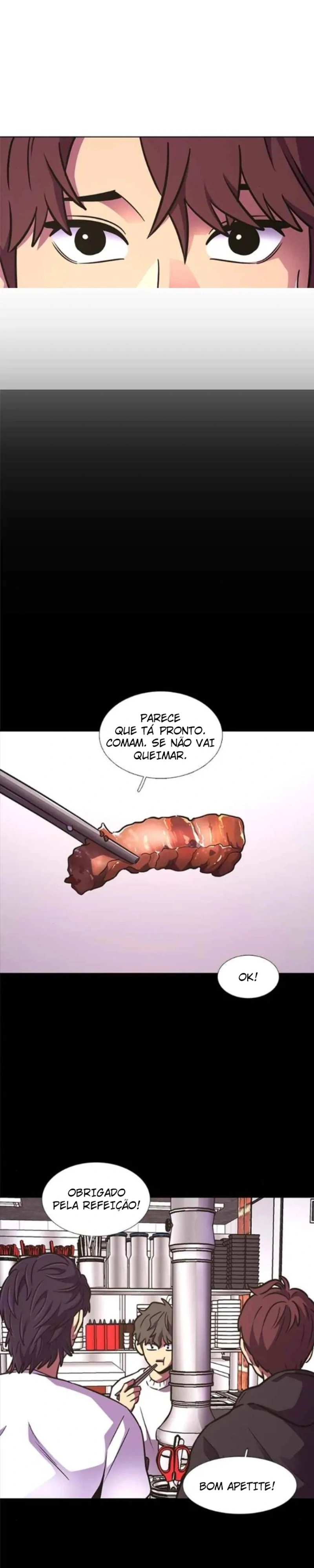 1 Segundo Capítulo 219 Página 13