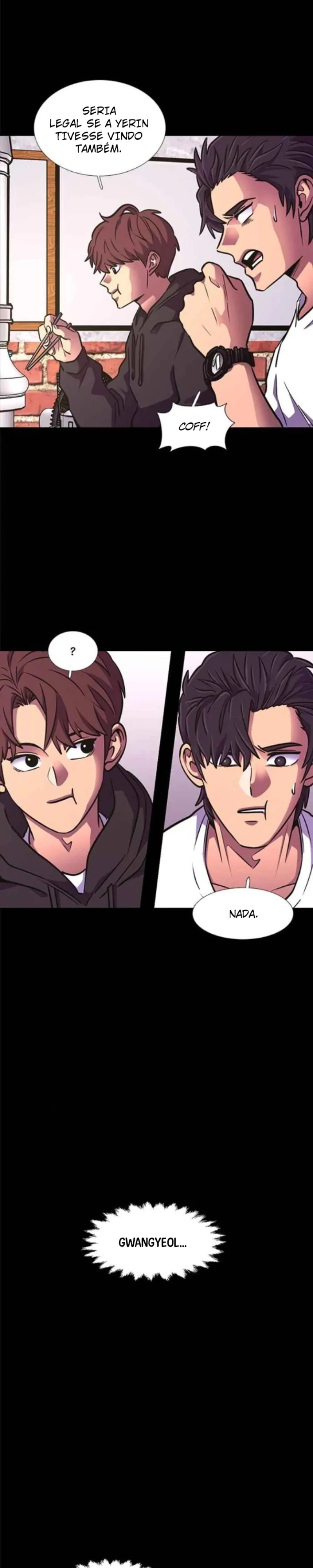 1 Segundo Capítulo 219 Página 14
