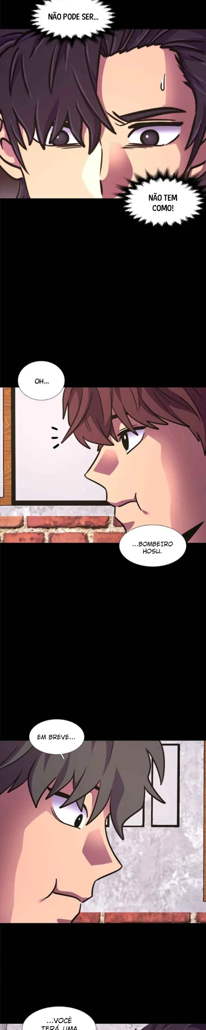 1 Segundo Capítulo 219 Página 15