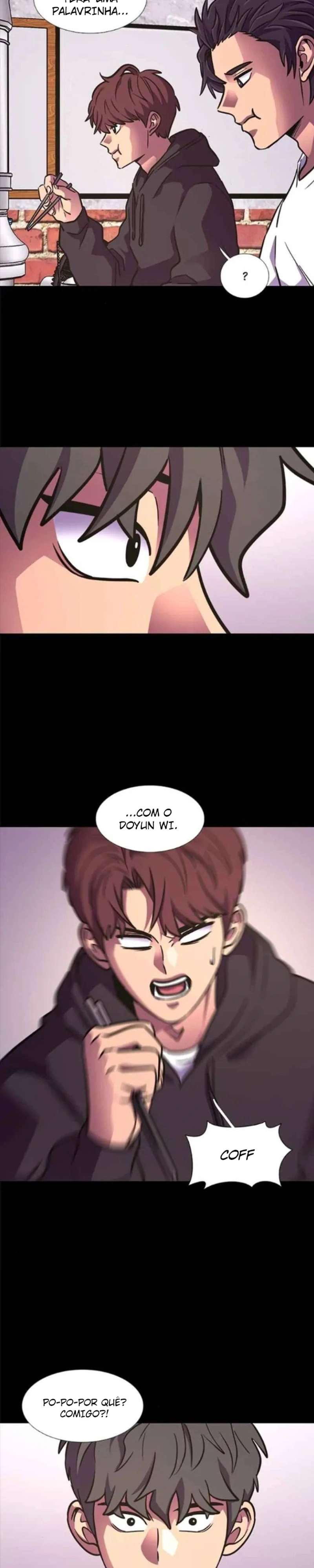1 Segundo Capítulo 219 Página 16