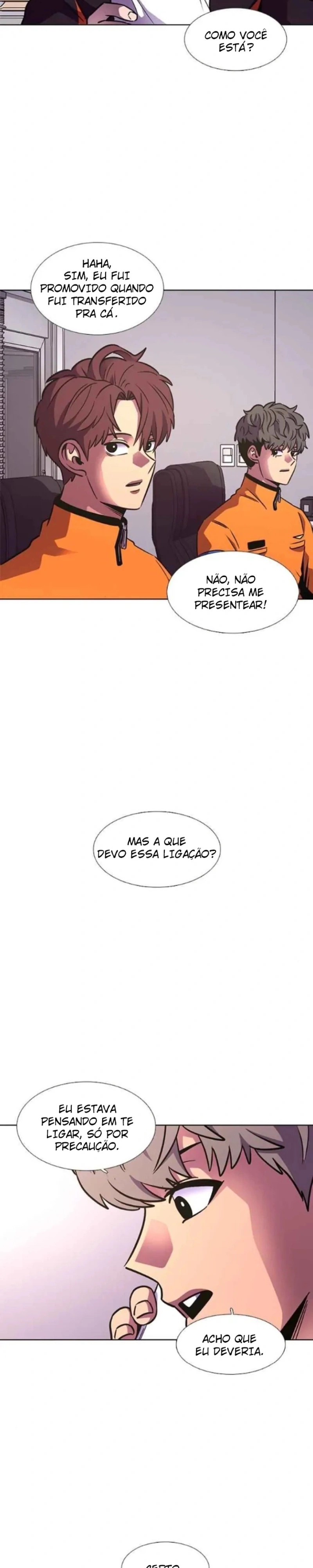 1 Segundo Capítulo 219 Página 2