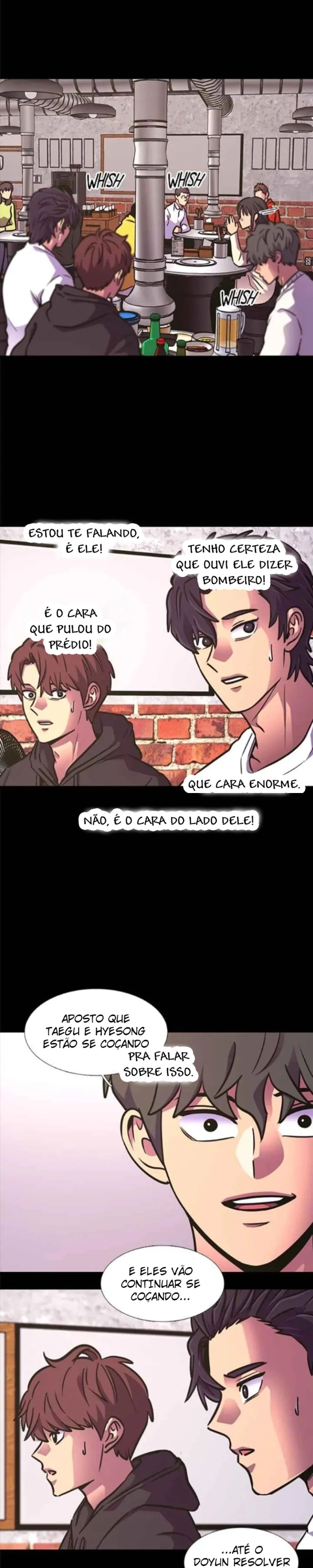1 Segundo Capítulo 219 Página 20