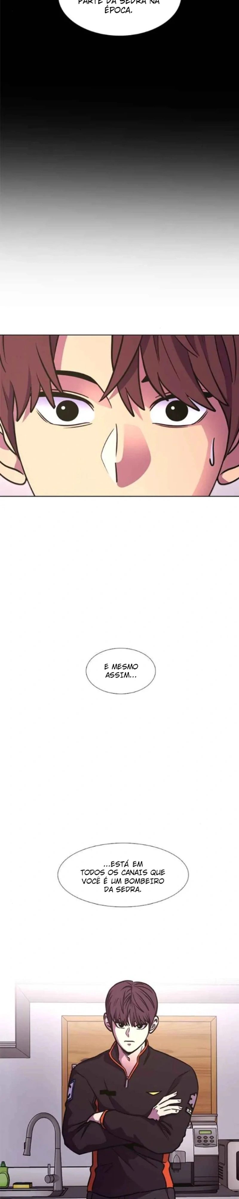 1 Segundo Capítulo 219 Página 22