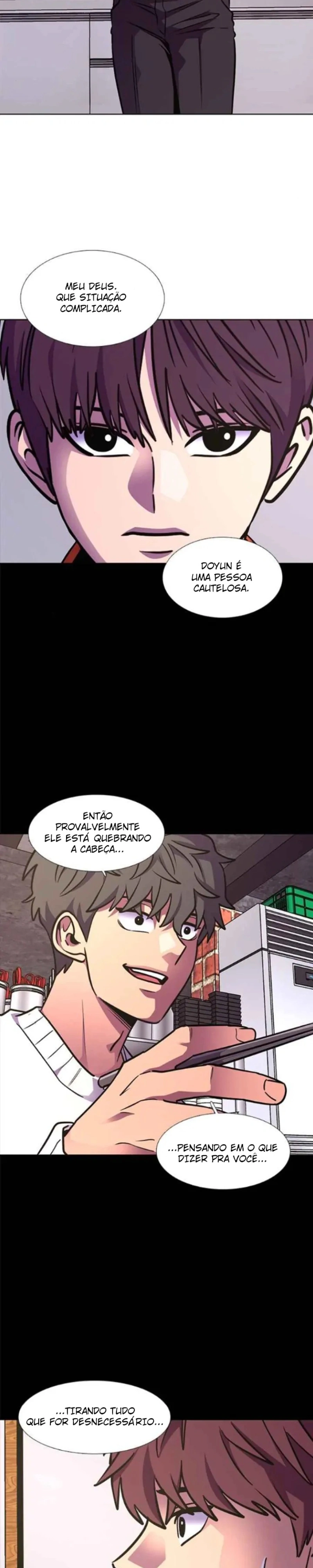 1 Segundo Capítulo 219 Página 23
