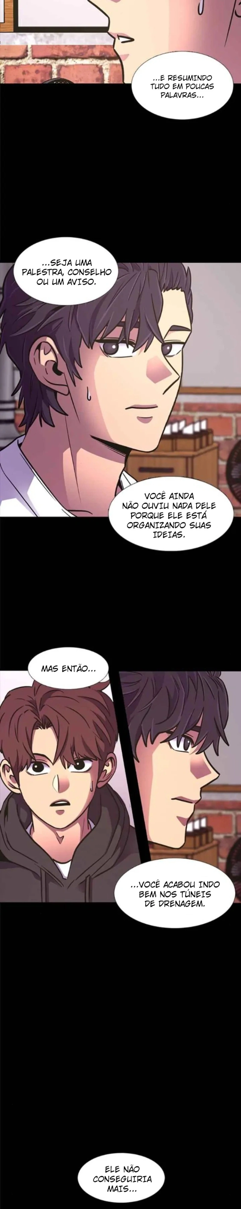 1 Segundo Capítulo 219 Página 24