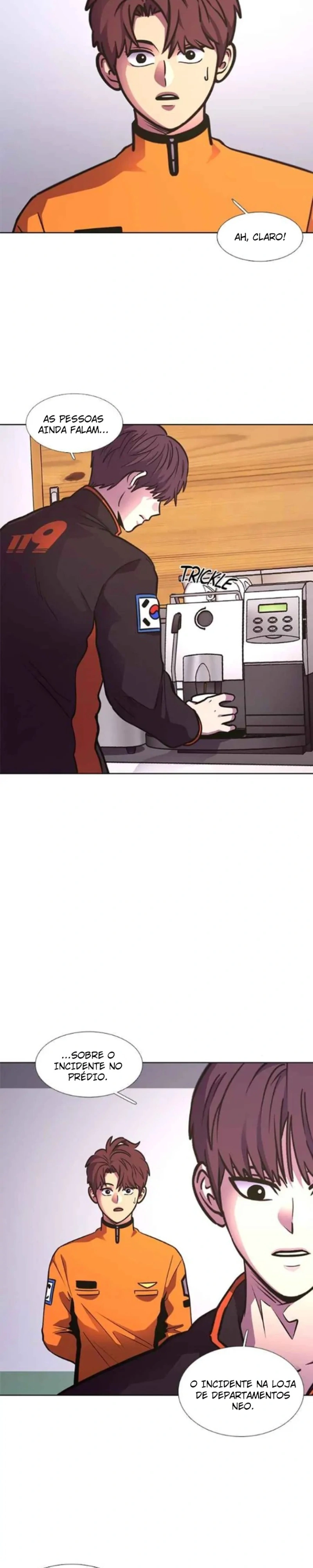 1 Segundo Capítulo 219 Página 27