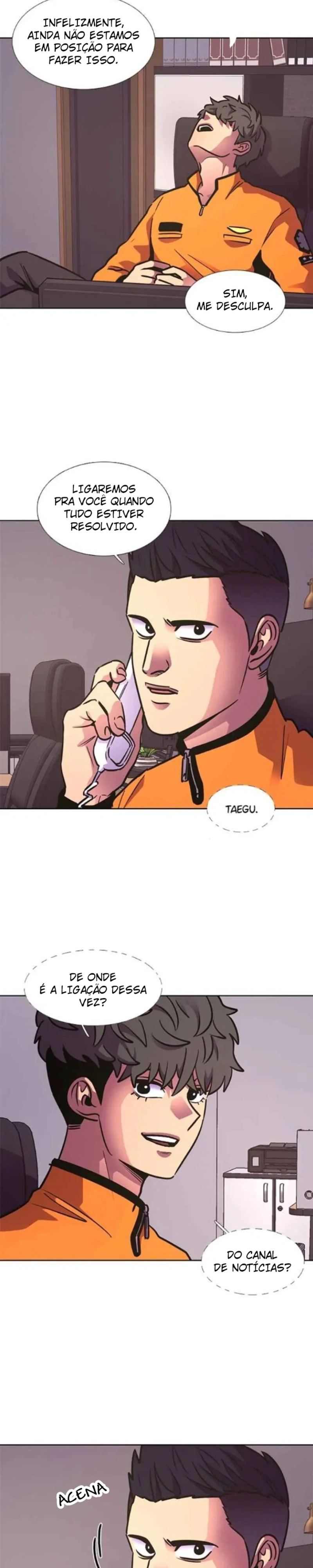 1 Segundo Capítulo 219 Página 29