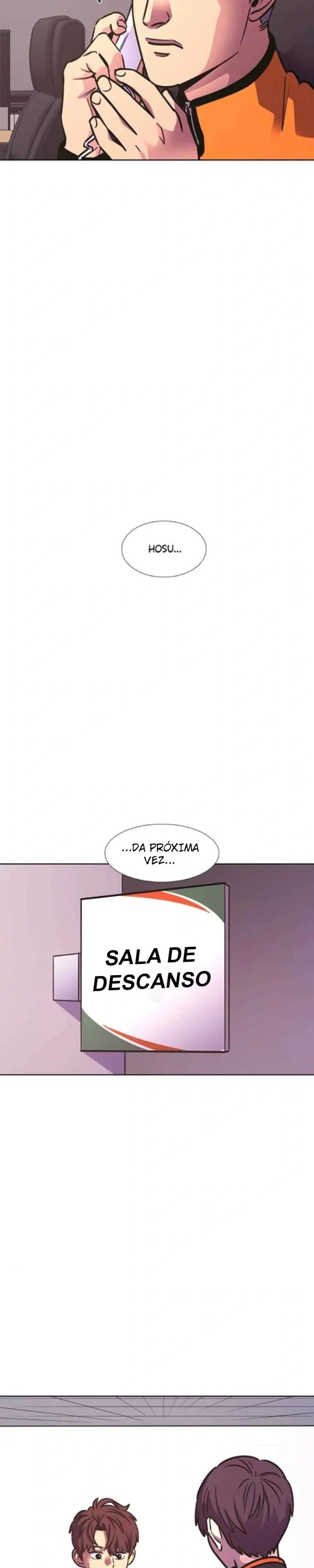 1 Segundo Capítulo 219 Página 30
