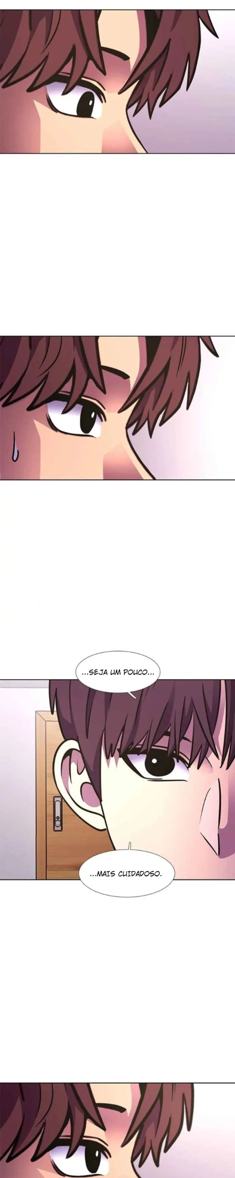 1 Segundo Capítulo 219 Página 32