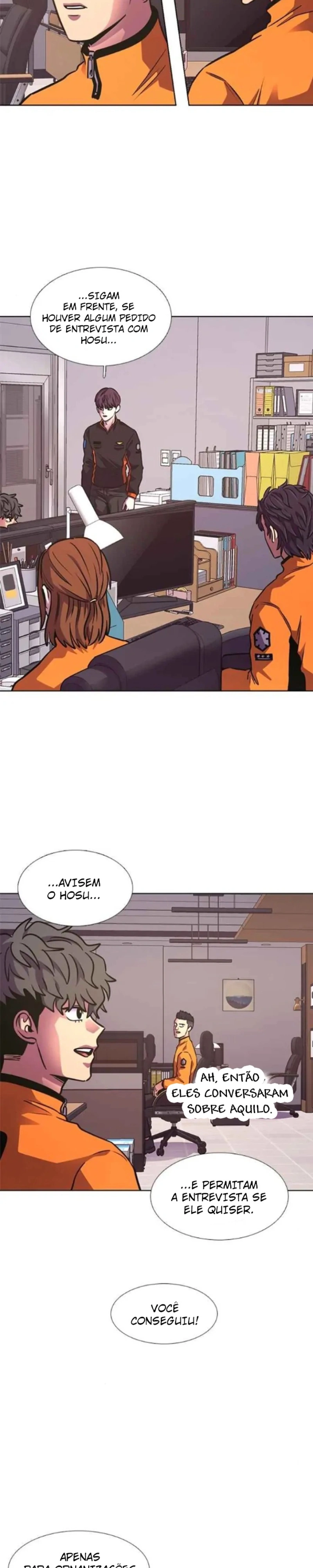 1 Segundo Capítulo 219 Página 35