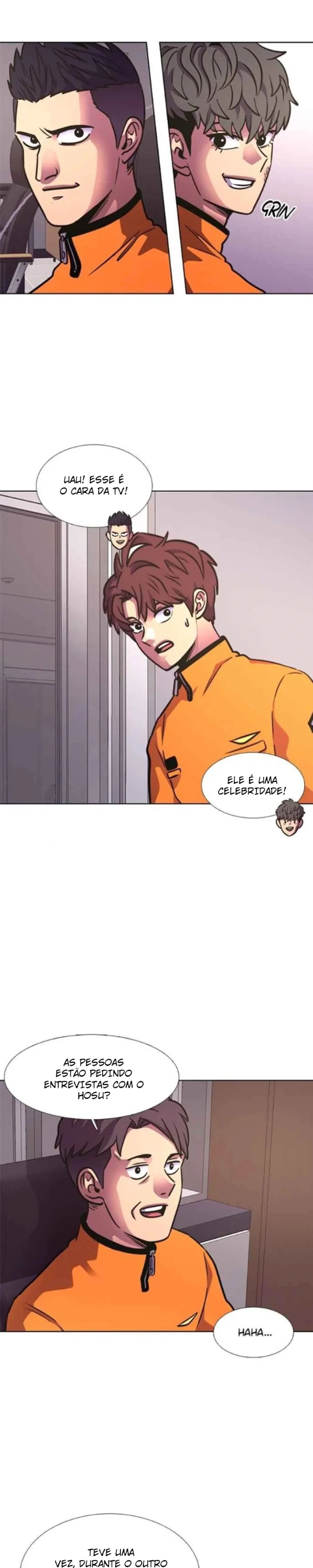1 Segundo Capítulo 219 Página 37