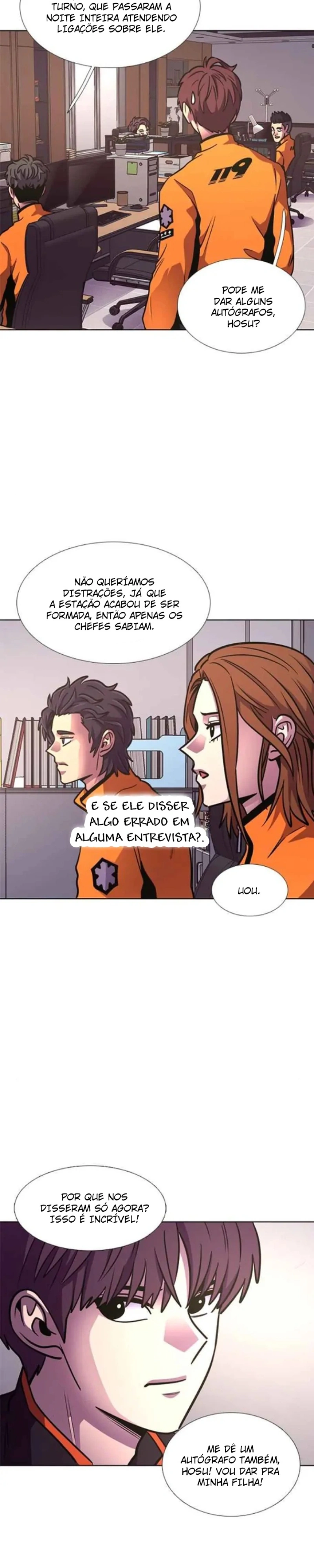 1 Segundo Capítulo 219 Página 38