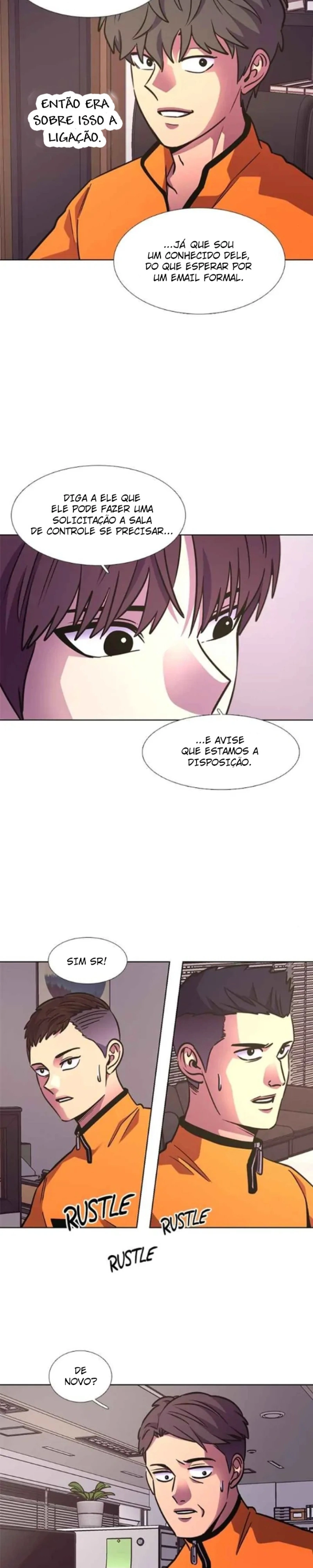 1 Segundo Capítulo 219 Página 5