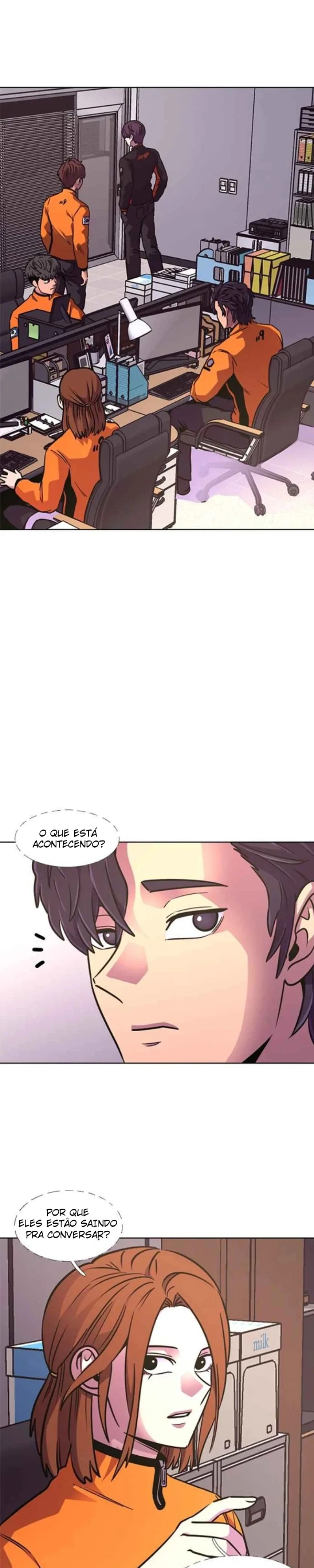 1 Segundo Capítulo 219 Página 9