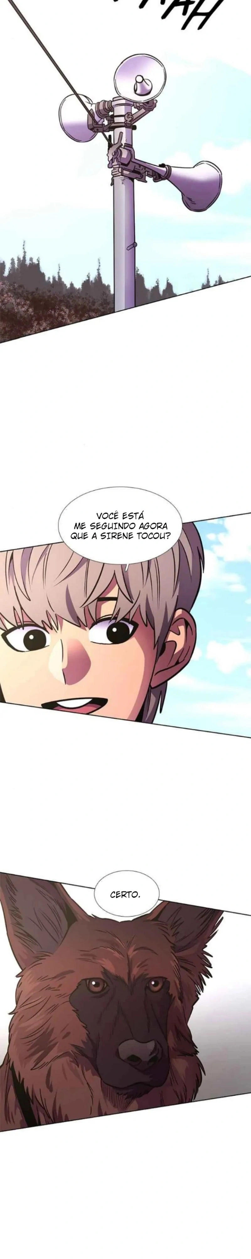 1 Segundo Capítulo 220 Página 11