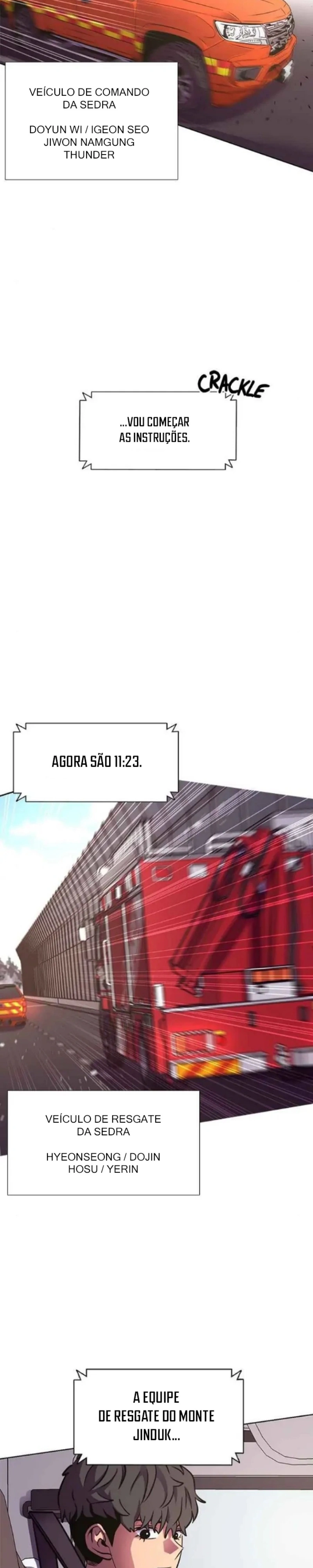 1 Segundo Capítulo 220 Página 14