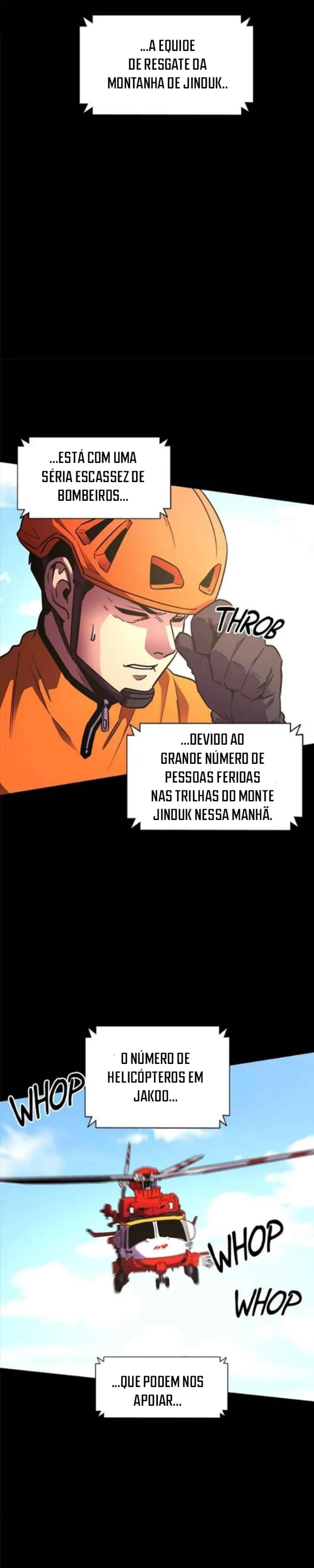 1 Segundo Capítulo 220 Página 16