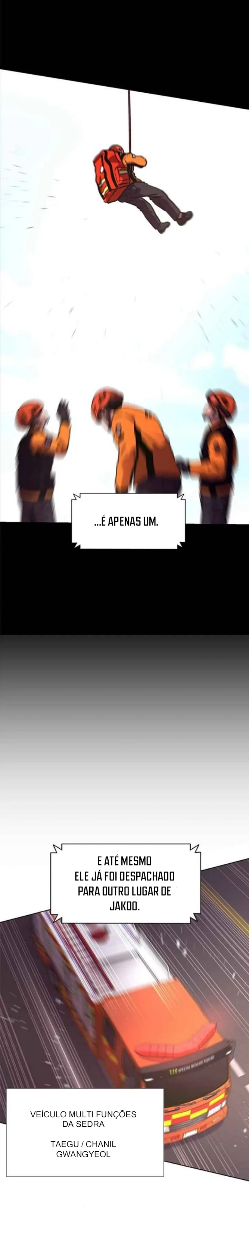 1 Segundo Capítulo 220 Página 17