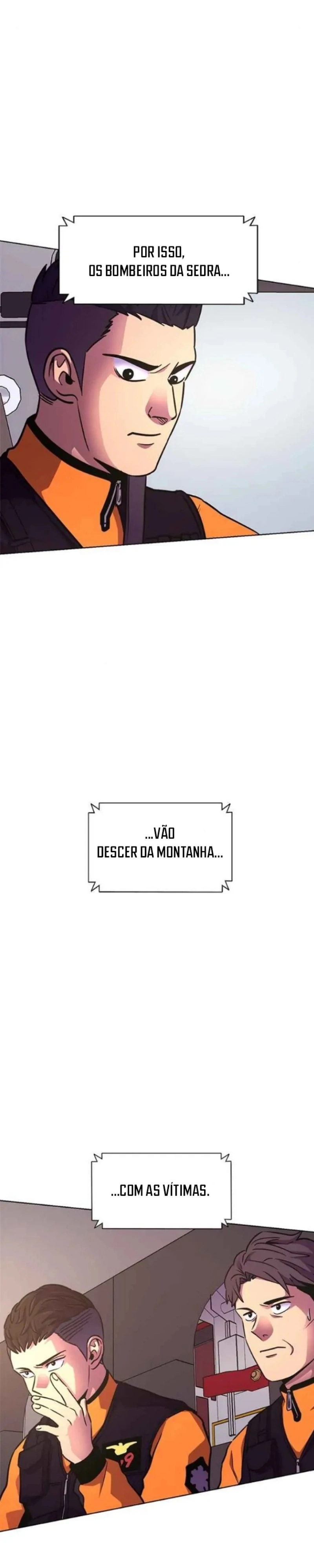 1 Segundo Capítulo 220 Página 18