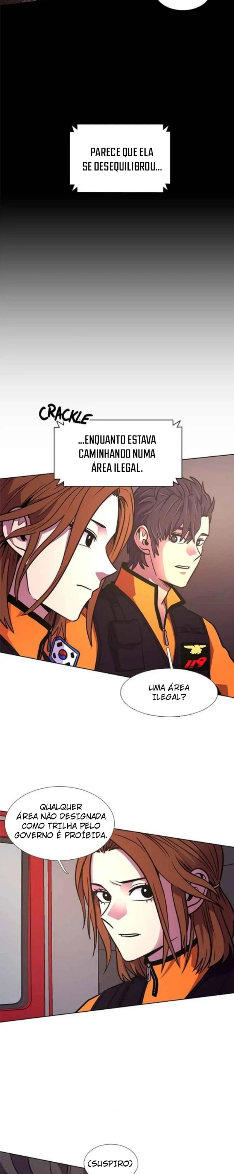 1 Segundo Capítulo 220 Página 20