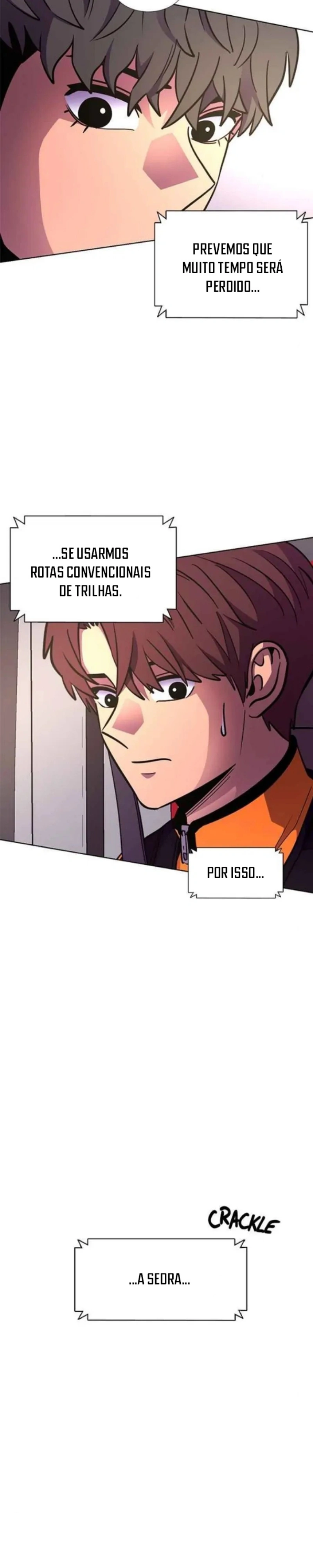 1 Segundo Capítulo 220 Página 21
