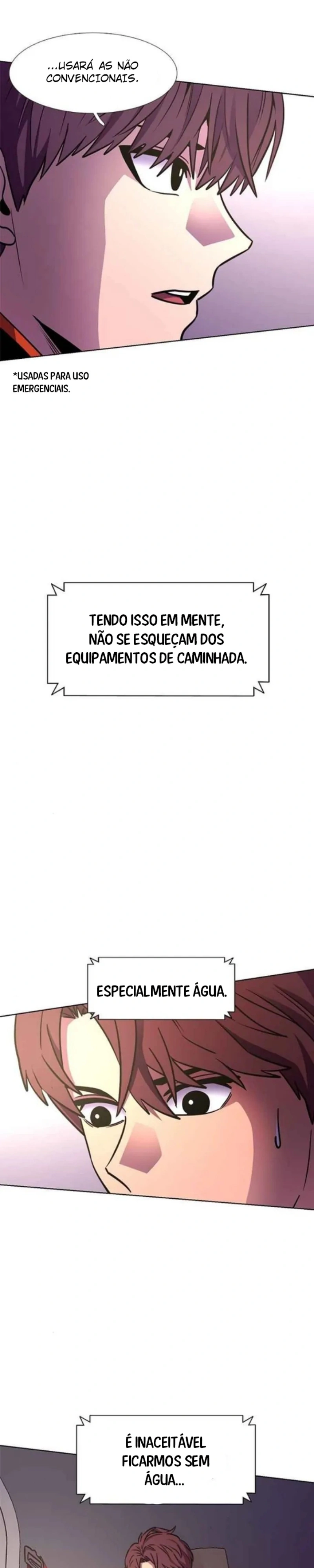 1 Segundo Capítulo 220 Página 22