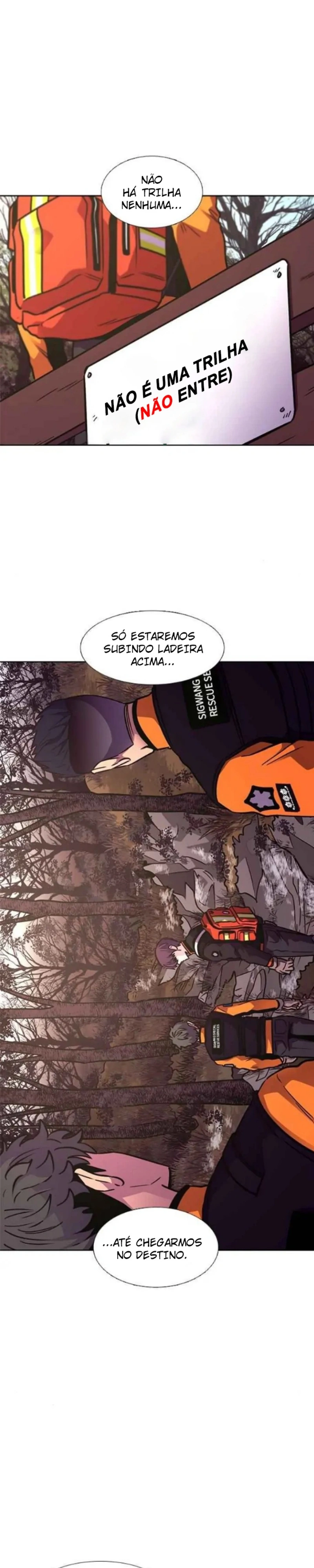 1 Segundo Capítulo 220 Página 25