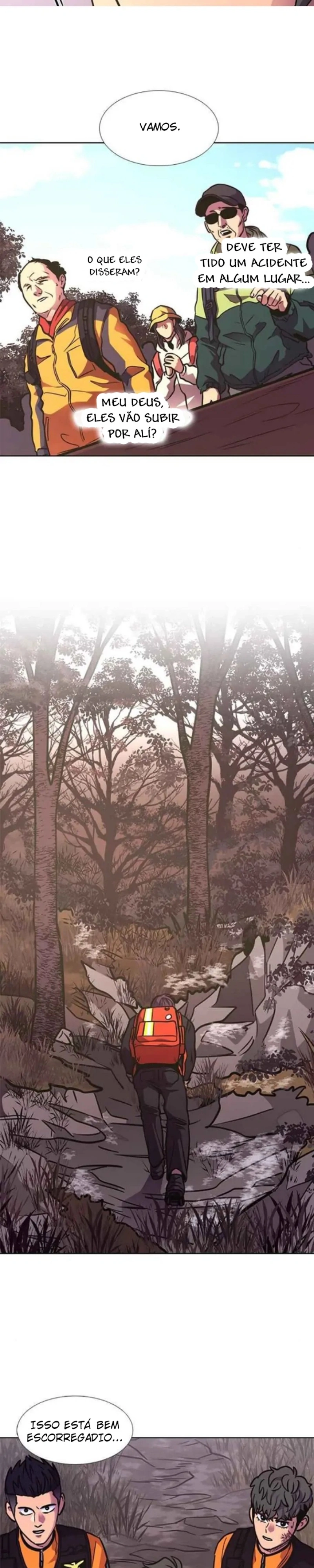 1 Segundo Capítulo 220 Página 27
