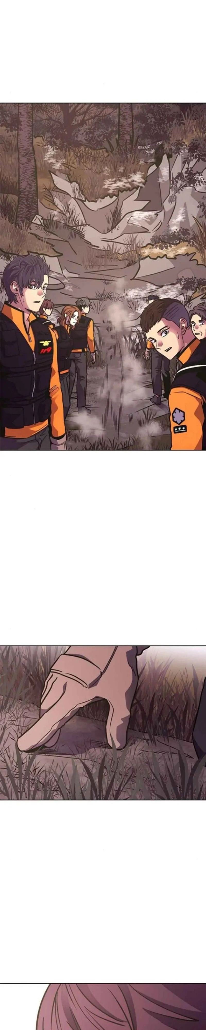 1 Segundo Capítulo 220 Página 30