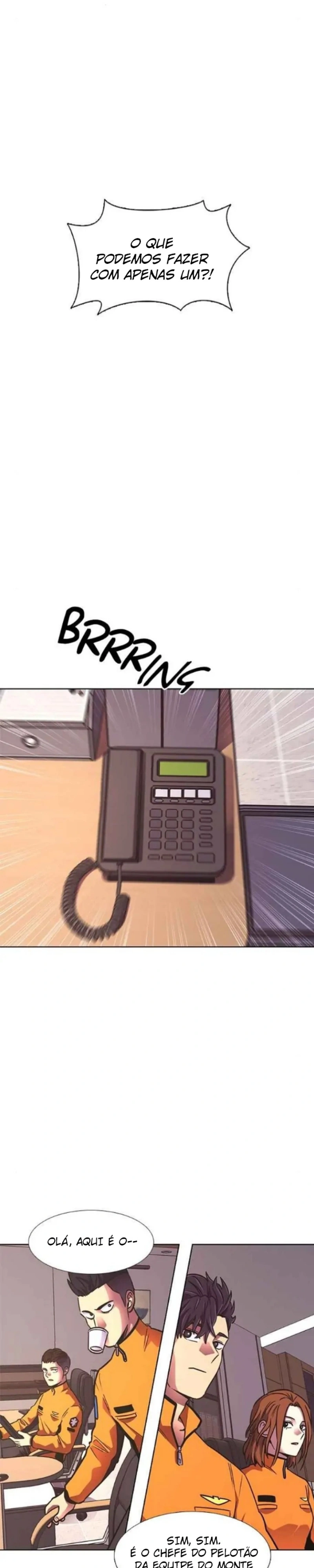 1 Segundo Capítulo 220 Página 4