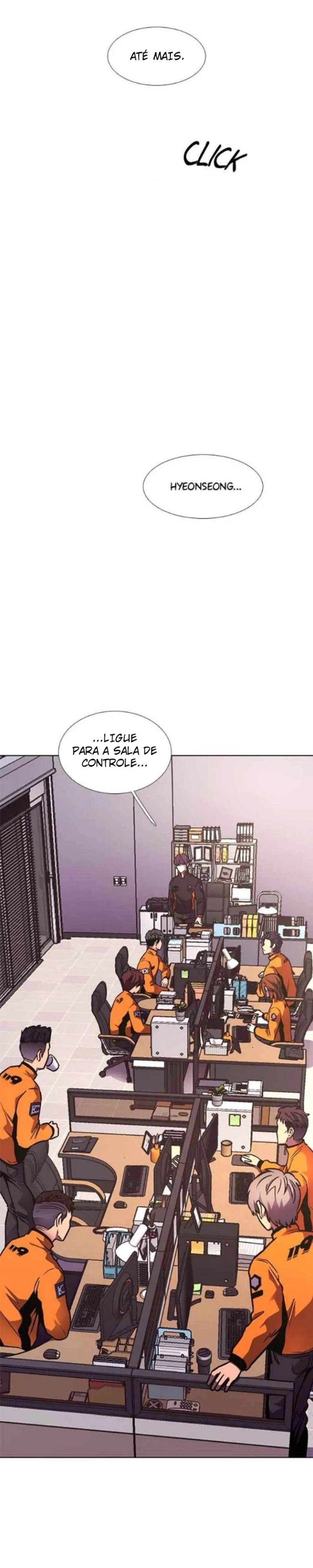 1 Segundo Capítulo 220 Página 6