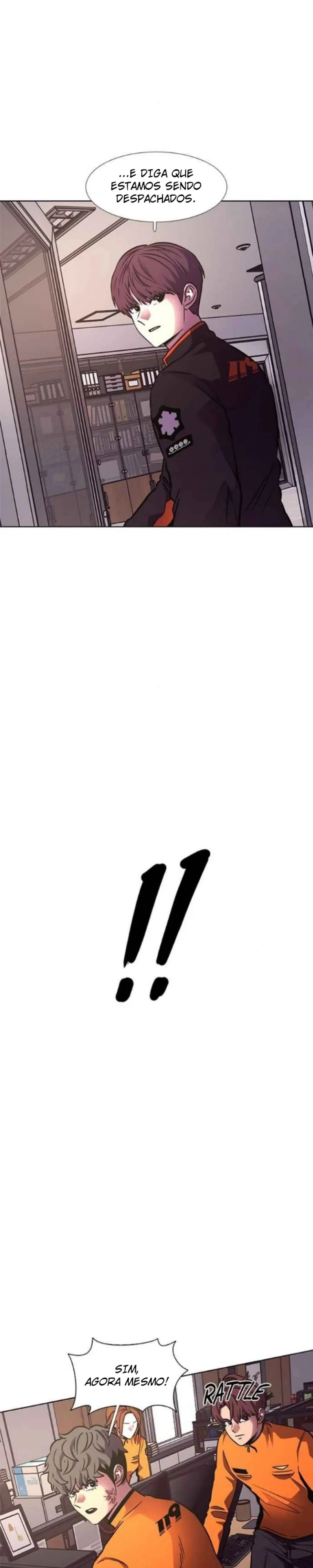 1 Segundo Capítulo 220 Página 7