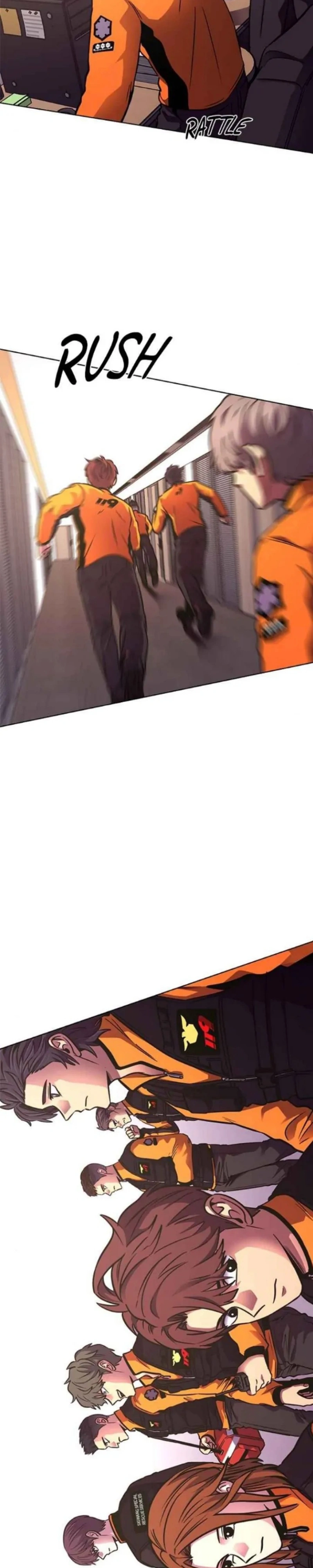 1 Segundo Capítulo 220 Página 8