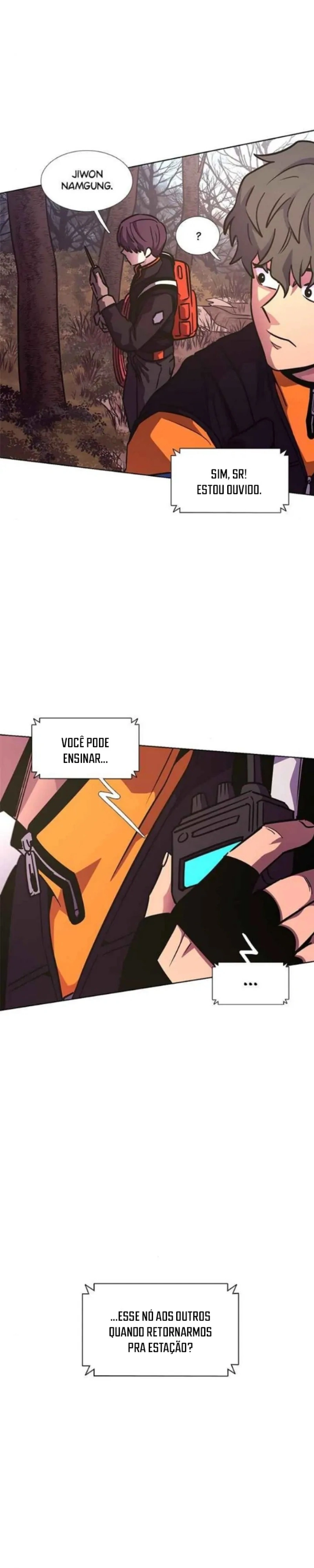 1 Segundo Capítulo 221 Página 17